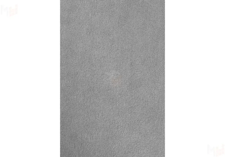 Стул Валета светло-серый / белый