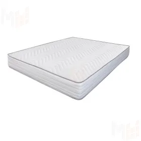 Матрас Абсолют 160*200