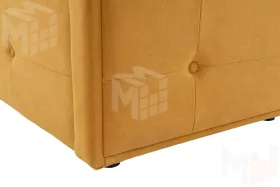 Кухонный диван Брайтон