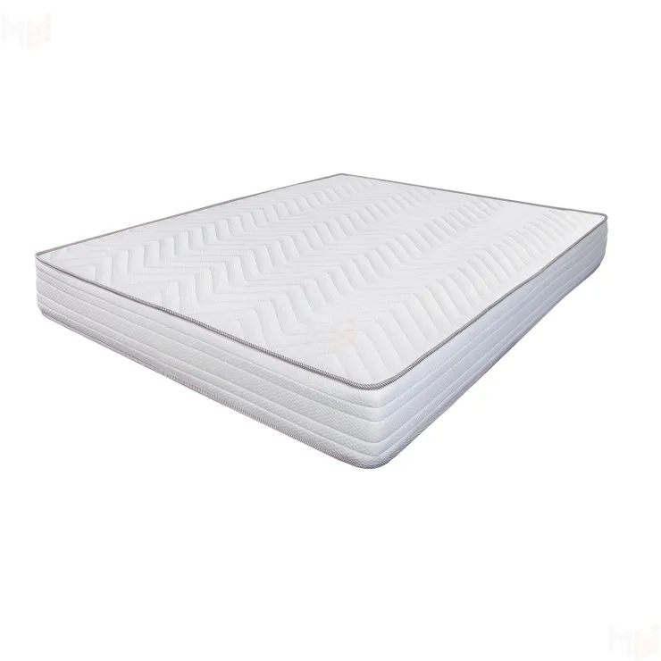 Матрас Абсолют 160*200