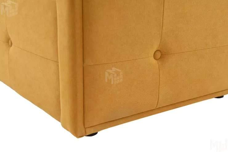 Кухонный диван Брайтон