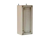 Шкаф навесной Флоренция ШКН 300