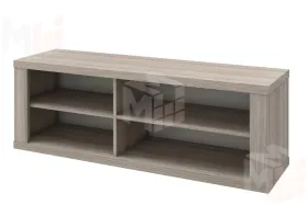 Тумба под ТВ Честерфилд  365.03