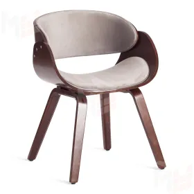Стул LANDO (mod.8036)