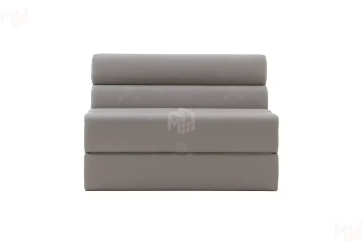 Кухонный диван Тулон 