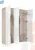 Шкаф 3-х створчатый Палермо-3 ШК-011