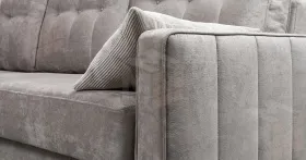 Диван-кровать угловой Арно ТД 563