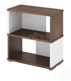 Стеллаж СБ-10-2