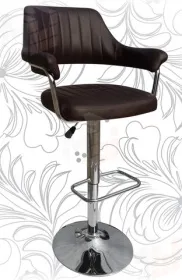 Барный стул 5019