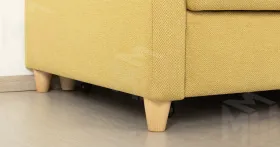 Диван-кровать угловой Дилан ТД 424