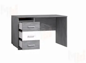 Стол письменный БЕРГЕН 84