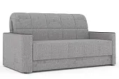 Диван-кровать Мускат 1,4  Серый