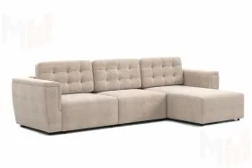 Диван Милан композиция 4, вариант 4