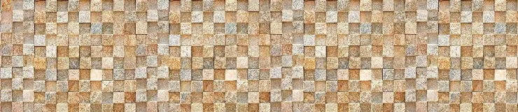 Стеновая панель с фотопечатью SP-078