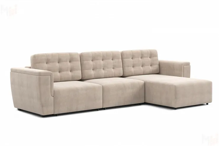 Диван Милан композиция 4, вариант 4