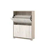 Тумба для обуви Смарт