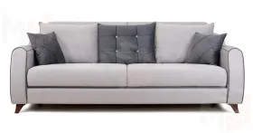 Диван-кровать Френсис ТД 264