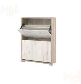 Тумба для обуви Смарт