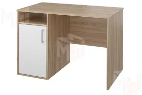 Стол компьютерный Мика 165.15