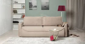 Диван-кровать Элиот ТД 441