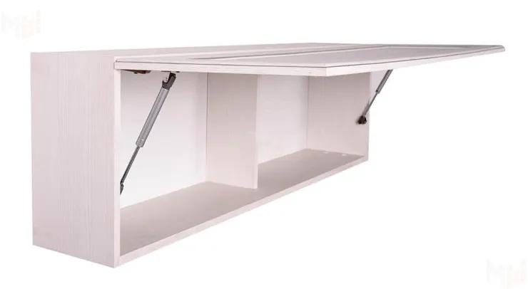 Полка навесная 1D Тиффани