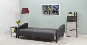 Диван-кровать Ноэль ТД 447