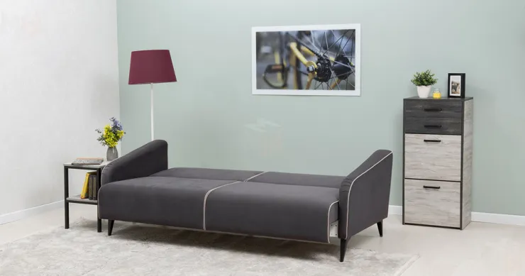 Диван-кровать Ноэль ТД 447