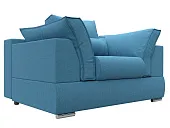 Кресло Пекин