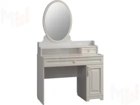 Трюмо Белла