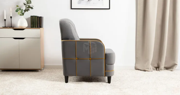 Кресло для отдыха Черри Н ТК 286