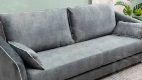 Диван-кровать Флэш ТД 555