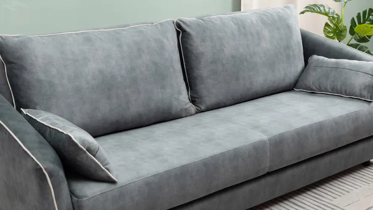 Диван-кровать Флэш ТД 555