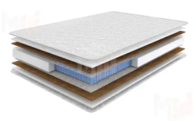 Матрас Prestige Active  90х200 см