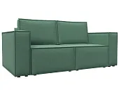 Диван прямой Куба мини