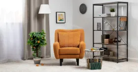 Кресло для отдыха Шон ТК 272