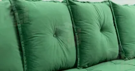 Диван-кровать Ирис ТД 579