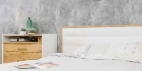 Спальня Айрис 2