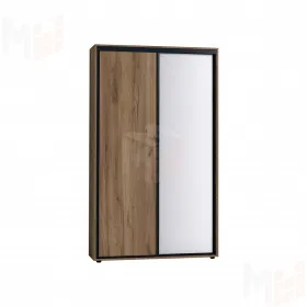 Шкаф-купе NEO 303