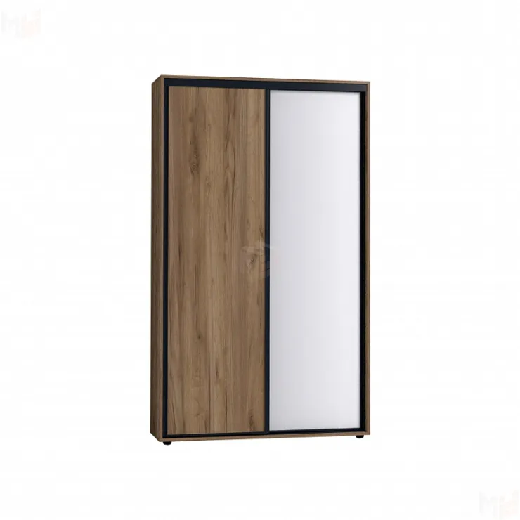 Шкаф-купе NEO 303