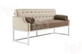 Диван Оксфорд Лофт 