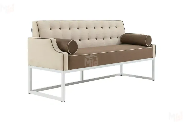 Диван Оксфорд Лофт 