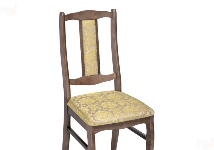 Стул деревянный Киприан