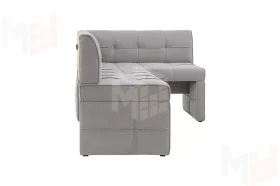 Угловой диван Атлас Лайт