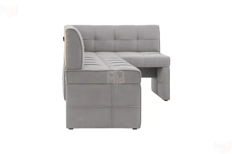 Угловой диван Атлас Лайт