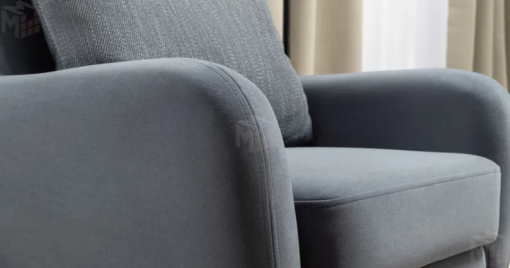 Кресло для отдыха Дакота ТК 584