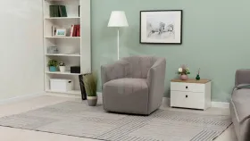 Кресло для отдыха Флэш ТК 574