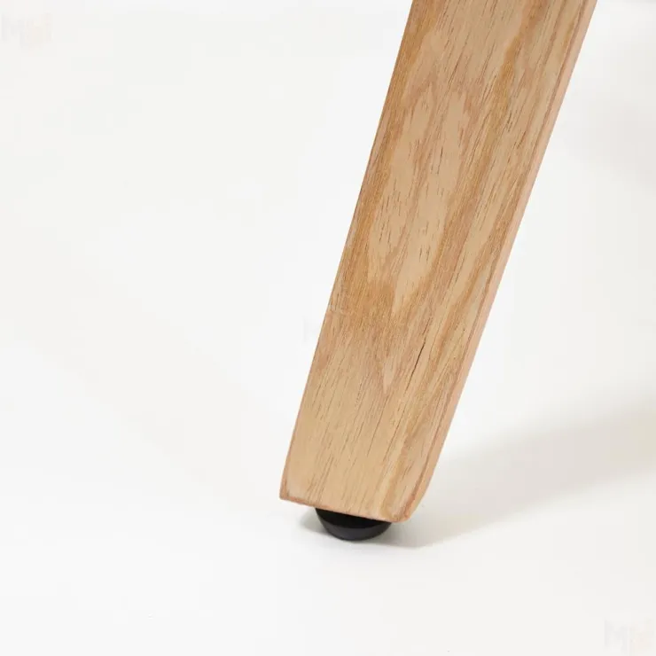 Стул «Vimta» (mod. 8021)