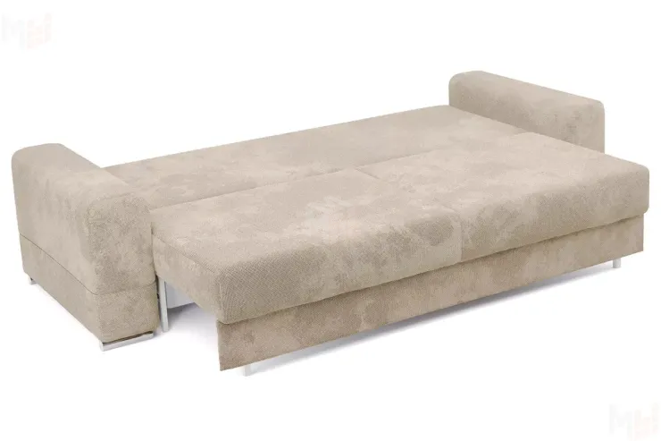 Диван-кровать Сиэтл  Бежевый