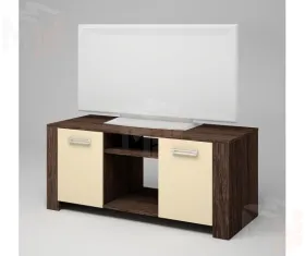 Детская мебель Фанки Тайм - готовая комната №15