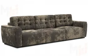 Модульный диван Милан композиция 2, исполнение 2